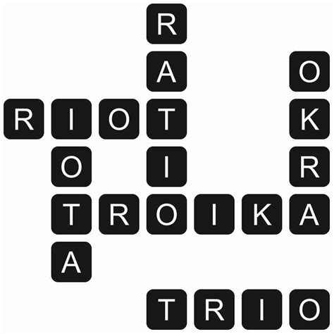 wordscape 1198